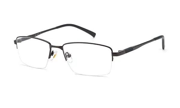 Оправа BRUNO BOTTI BT7004 C2