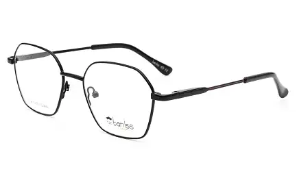 Оправа BANISS BRJ2146 C01