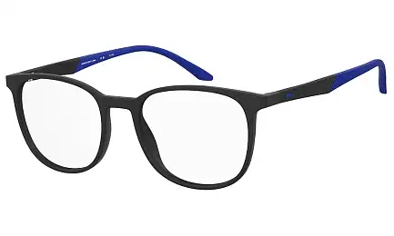 Оправа 7th Street 7A 140 0VK
