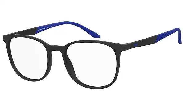 Оправа 7th Street 7A 140 0VK