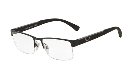 Оправа EMPORIO ARMANI EA 1047 3014