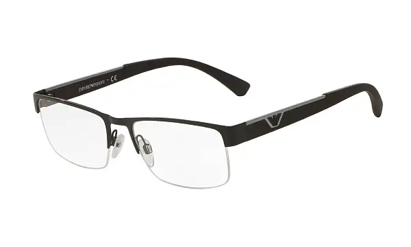Оправа EMPORIO ARMANI EA 1047 3014