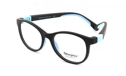 Оправа Fisher-Price FPVN042 BLK
