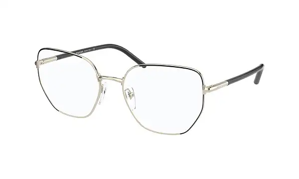 Оправа PRADA PR 60WV AAV1O1