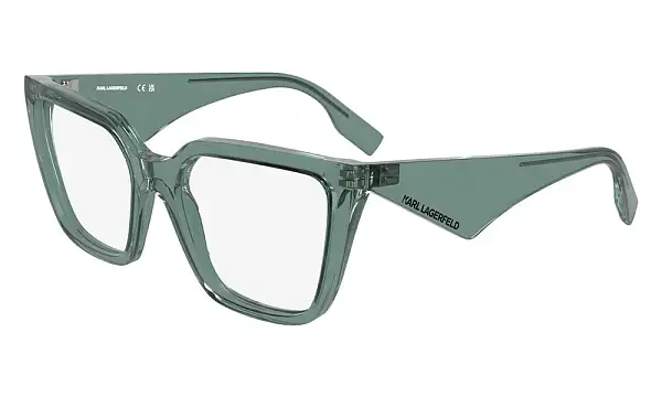 Оправа Karl Lagerfeld KL 6194 336