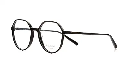 Оправа Hickmann HI6193 A01