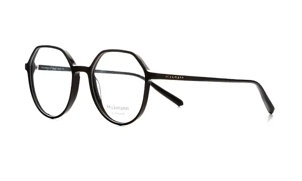 Оправа Hickmann HI6193 A01