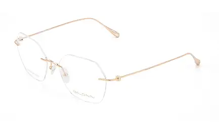 Оправа BALDININI BLD 2651 MGF 601
