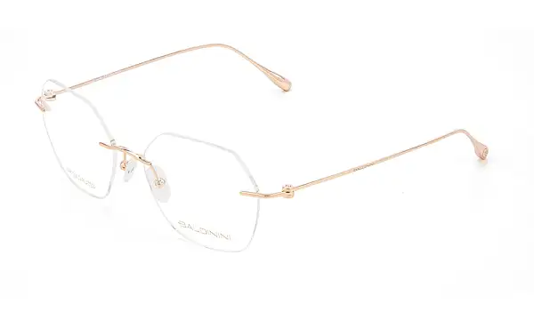 Оправа BALDININI BLD 2651 MGF 601