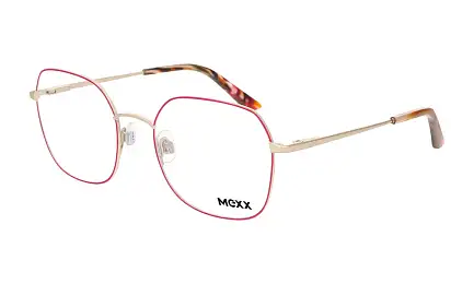Оправа MEXX 5963 100