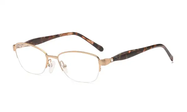 Оправа DONNA DN3049 C2