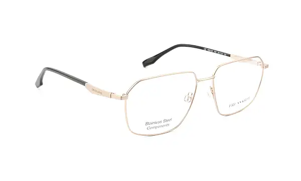 Оправа TRUSSARDI TSM1120 04A