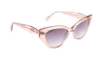Солнцезащитные очки HICKMANN HI9238 T02