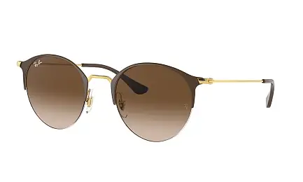 Солнцезащитные очки Ray-Ban RB 3578 900913
