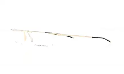 Оправа PORSCHE DESIGN 8362 D S2