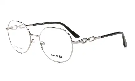 Оправа MEREL ME1023 C02