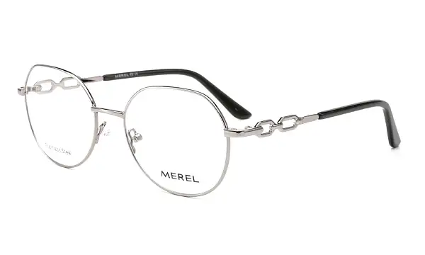 Оправа MEREL ME1023 C02