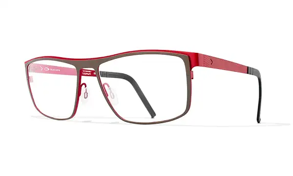 Оправа Blackfin BF770 620