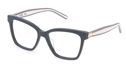 Оправа FURLA 992 GFS
