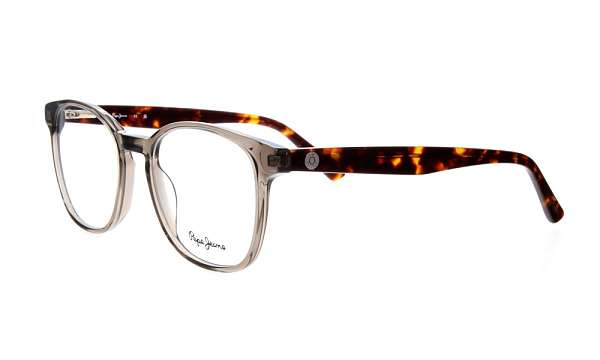 Оправа PEPE JEANS 3610 104