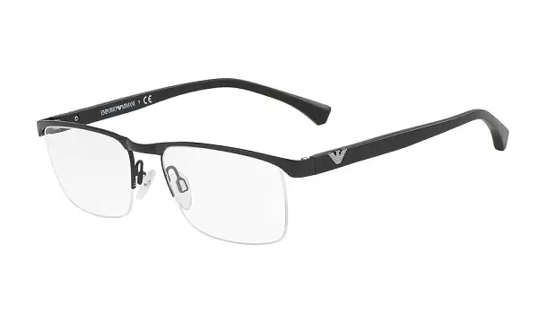 Оправа EMPORIO ARMANI EA 1056 3001
