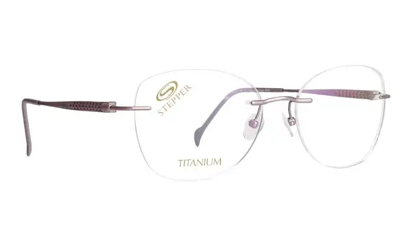 Оправа STEPPER SI-99552 F088