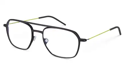 Оправа Orgreen BACKSPACER 33-24