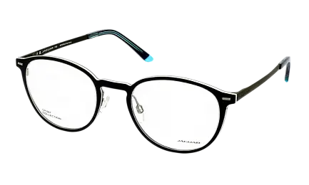 Оправа JAGUAR 33642 3100