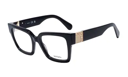 Оправа MAX&CO MO 5175 001
