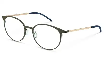 Оправа Orgreen WONDER 1341