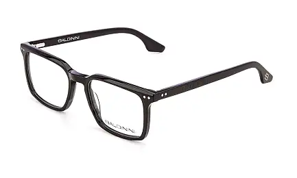 Оправа BALDININI BLD 2495 PM 703