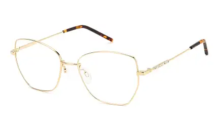 Оправа PIERRE CARDIN PC 8876 J5G