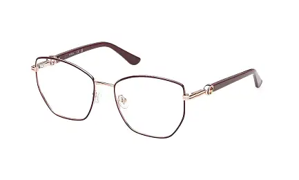 Оправа GUESS GU 50312 069