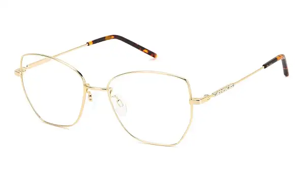Оправа PIERRE CARDIN PC 8876 J5G