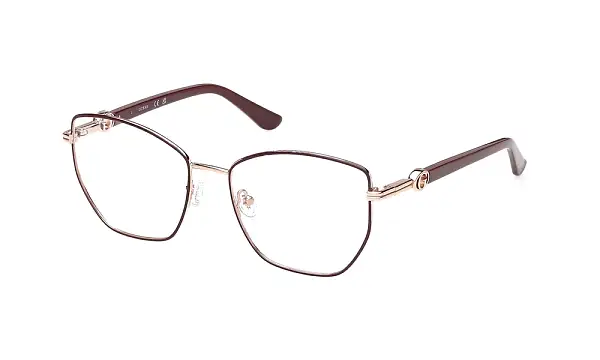 Оправа GUESS GU 50312 069