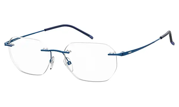 Оправа 7th Street 7A 132 FLL