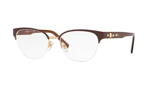Оправа VERSACE VE 1255B 1435