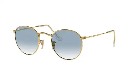 Солнцезащитные очки Ray-Ban RB 3447N 001/3F