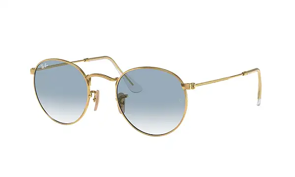 Солнцезащитные очки Ray-Ban RB 3447N 001/3F
