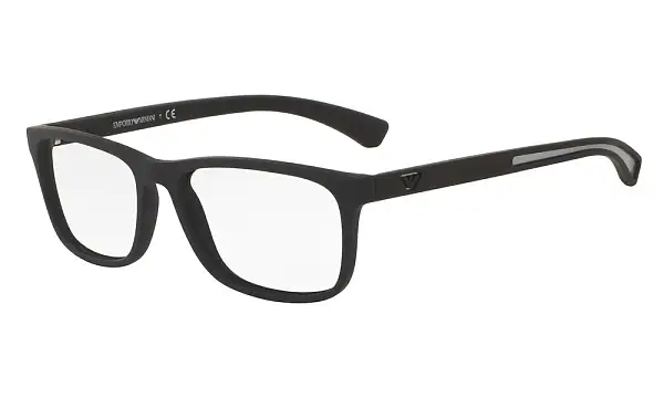 Оправа EMPORIO ARMANI EA 3092 5063