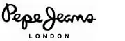 Pepe Jeans
