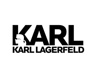 Очки KARL LAGERFELD