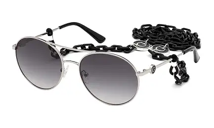 Солнцезащитные очки GUESS GU 7640 10B