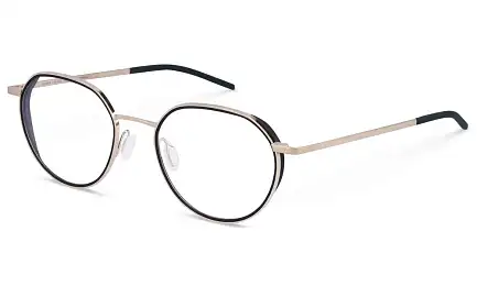 Оправа Orgreen LEO MINOR RX 3D RING 1356