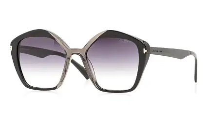 Солнцезащитные очки HICKMANN HI9152 A01