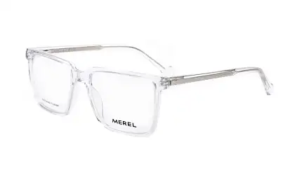 Оправа MEREL MS9109 C04