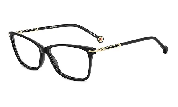 Оправа CAROLINA HERRERA HER 0271 807