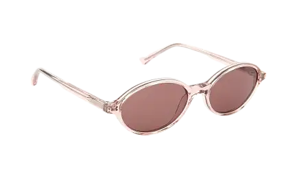 Солнцезащитные очки HICKMANN HI9294 T01