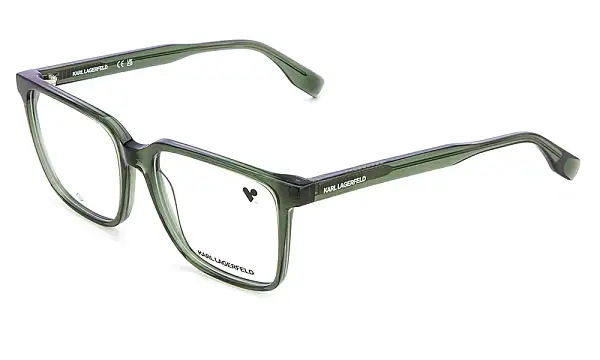 Оправа Karl Lagerfeld KL 6157 300