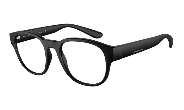 Оправа ARMANI EXCHANGE AX 3110 8078